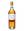 A bottle of Beaulon Pineau Blanc des Charentes / 10 Year Old