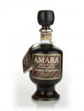 A bottle of Beccaro Amaro - 1970s