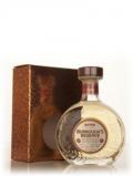 A bottle of Beefeater Burrough's Reserve - Oak Rested Gin