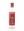 A bottle of Beefeater 'Inside London'
