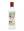 A bottle of Beefeater London Market Gin