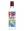 A bottle of Beefeater Summer Edition Gin
