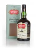 A bottle of Bellevue 17 Year Old 1998 - Guadeloupe Rum (Compagnie Des Indes)