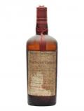 A bottle of Bellow's Partners Choice / 12 Year Old / Bot.1930s Blended Whisky