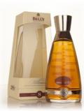 A bottle of Bell's 8 Year Old Millennium 2000