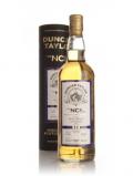 A bottle of Ben Nevis 11 Year Old 1998 - NC2 (Duncan Taylor)