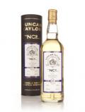 A bottle of Ben Nevis 13 Year Old 1996 - NC2 (Duncan Taylor)