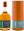 A bottle of Ben Nevis 14 Year Old Rum Cask Duthies