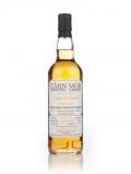 A bottle of Ben Nevis 15 Year Old 1996 - Strictly Limited (Crn Mr)