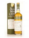 A bottle of Ben Nevis 16 Year Old 1996 (cask 9639) - Old Malt Cask (Douglas Laing)