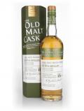 A bottle of Ben Nevis 16 Year Old 1996 - Old Malt Cask (Douglas Laing)