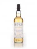 A bottle of Ben Nevis 16 Year Old 1998 - Strictly Limited (Càrn Mòr)