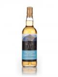 A bottle of Ben Nevis 17 Year Old 1996 - The Nectar Of The Daily Drams