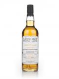 A bottle of Ben Nevis 17 Year Old 1997 - Strictly Limited (Crn Mr)