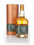 A bottle of Ben Nevis 17 Year Old - Duthies (WM Cadenhead)