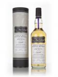 A bottle of Ben Nevis 18 Year Old 1996 (cask 11790) - The First Editions (Hunter Laing)