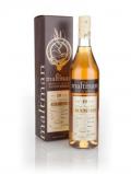 A bottle of Ben Nevis 19 Year Old 1995 (cask 497) - The Maltman