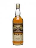 A bottle of Ben Nevis 1965 / 19 Year Old / Connoisseurs Choice Highland Whisky