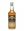 A bottle of Ben Nevis 1965 / 19 Year Old / Connoisseurs Choice Highland Whisky