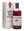 A bottle of Ben Nevis 1966 / 25 Year Old Highland Single Malt Scotch Whisky