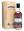 A bottle of Ben Nevis 1966 / 45 Year Old / Directors' Cut Highland Whisky Douglas Laing