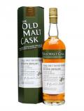 A bottle of Ben Nevis 1966 / 46 Year Old / Old Malt Cask #9511 Highland Whisky