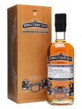 A bottle of Ben Nevis 1967 / 45 Year Old / Directors' Cut/ Douglas Laing Highland Whisky