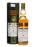 A bottle of Ben Nevis 1971 / 36 Year Old / Cask #3616 Highland Whisky