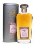 A bottle of Ben Nevis 1992 / 15 Year Old / Sherry Cask 2304 Highland Whisky