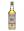 A bottle of Ben Nevis 1996 / 12 Year Old / TKS / Bourbon Cask Finish Highland Whisky