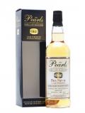 A bottle of Ben Nevis 1997 / 17 Year Old /  Pearls of Scotland Highland Whisky