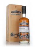 A bottle of Ben Nevis 45 Year Old 1967 (cask 9559) - Director's Cut (Douglas Laing)