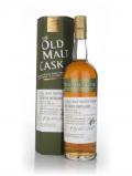 A bottle of Ben Nevis 46 Year Old (cask 9511) - Old Malt Cask (Douglas Laing)