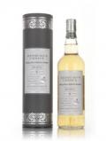 A bottle of Ben Nevis 6 Year Old 2011 - Hepburn's Choice (Langside)