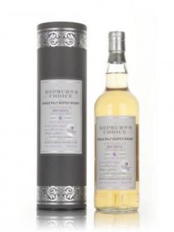 Ben Nevis 6 Year Old 2011 - Hepburn's Choice (Langside)