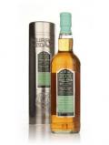 A bottle of Ben Nevis 8 Year Old 1999 (Murray McDavid)