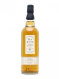A bottle of Ben Wyvis 1972 / 27 Year Old Highland Single Malt Scotch Whisky