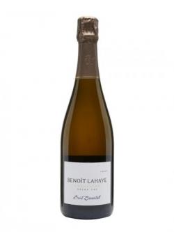 Benoit Lahaye Grand Cru NV Brut Essentiel Champagne