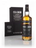 A bottle of BenRiach 10 Year Old 2004 - 10th Anniversary Bottling