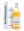 A bottle of Benriach 10 Year Old / Bot.1990s Speyside Single Malt Scotch Whisky