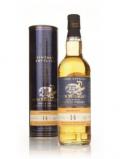 A bottle of BenRiach 14 Year Old 1995 - Dun Bheagan (Ian MacLeod)