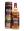 A bottle of Benriach 15 Year Old / PX Sherry Wood Finish Speyside Whisky