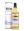 A bottle of Benriach 16 Year Old Speyside Single Malt Scotch Whisky