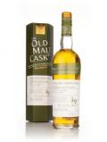 A bottle of BenRiach 19 Year Old 1990 - Old Malt Cask (Douglas Laing)