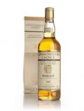 A bottle of BenRiach 1987 - Connoisseurs Choice (Gordon and MacPhail)