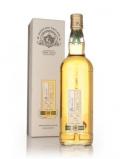 A bottle of BenRiach 20 Year Old 1990 - Rare Auld (Duncan Taylor)