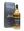 A bottle of Benriach 25 Year Old Speyside Single Malt Scotch Whisky
