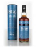 A bottle of BenRiach 29 Year Old 1986 (cask 7569) - Peated, Oloroso Cask Finish