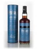 A bottle of BenRiach 30 Year Old 1986 (cask 3183) - Peated, Pedro XimÃ©nez Cask Finish