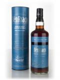 A bottle of BenRiach 37 Year Old 1978 (cask 3114) - Tawny Port Cask Finish